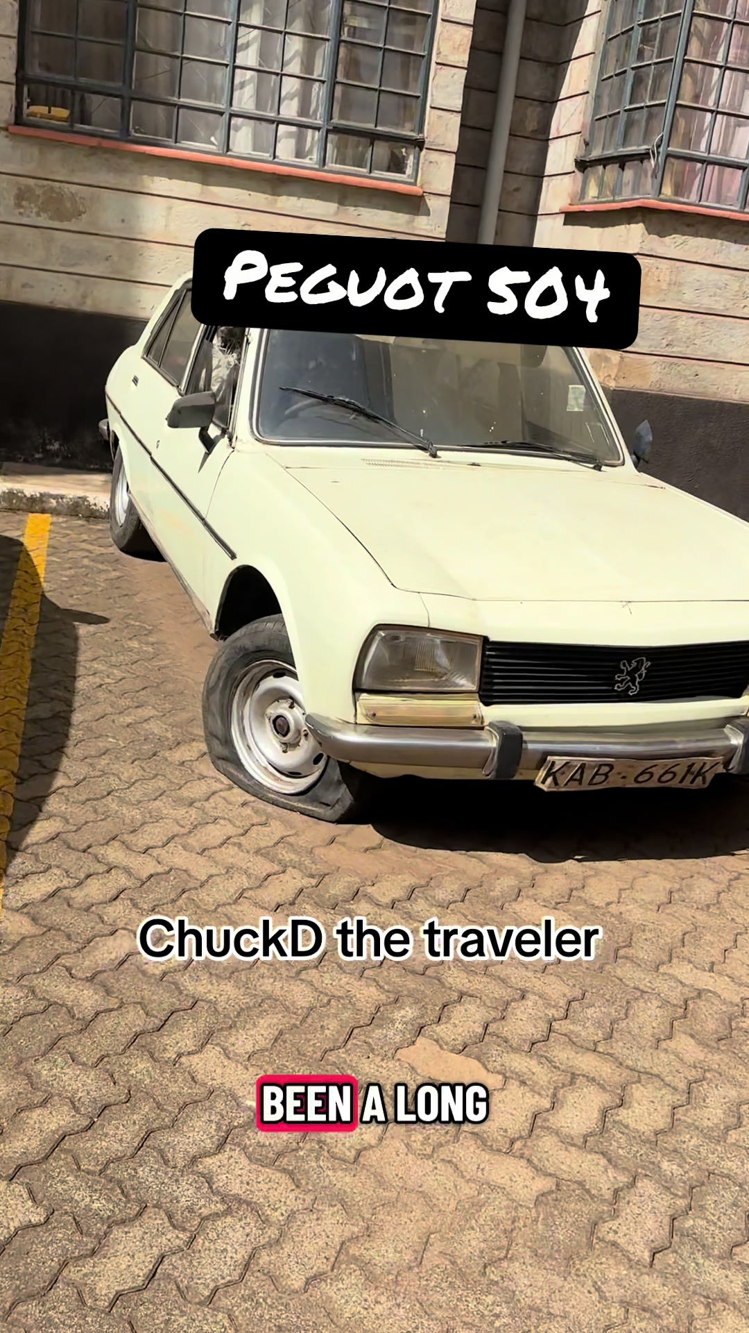 @chuckd.the.travel