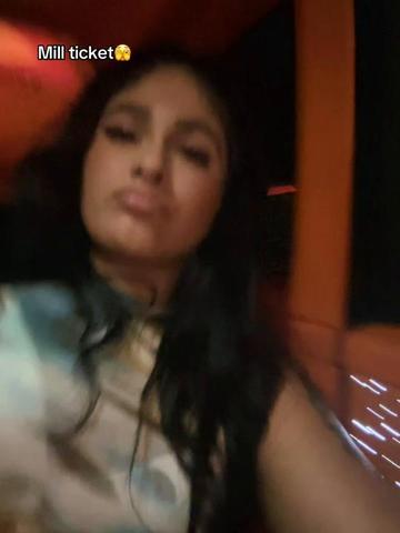 @Babycxmi.4