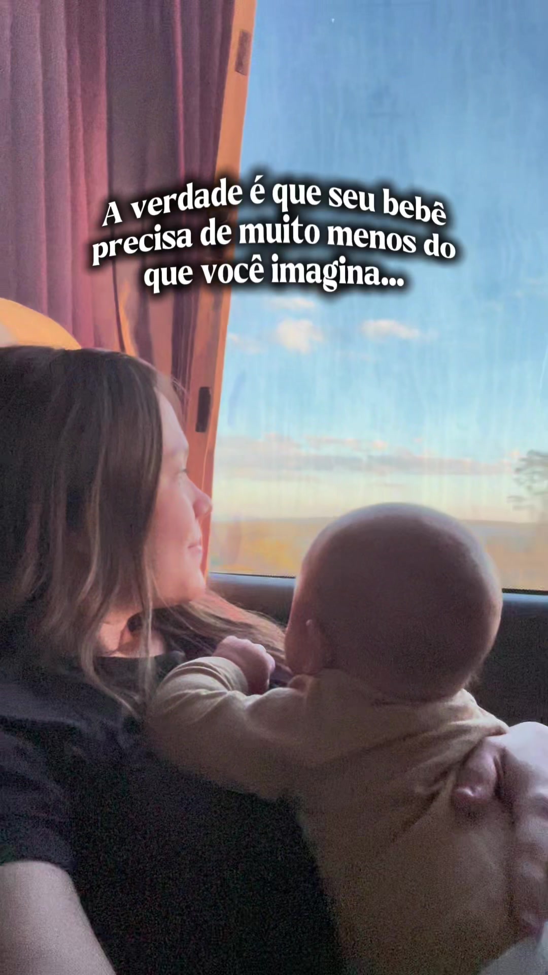 @Gabriella Alves