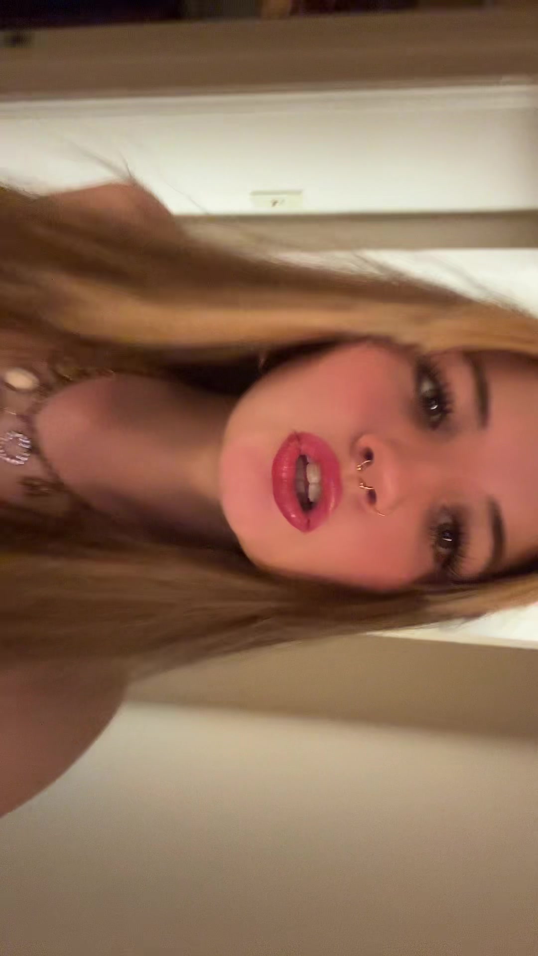 @vaeh