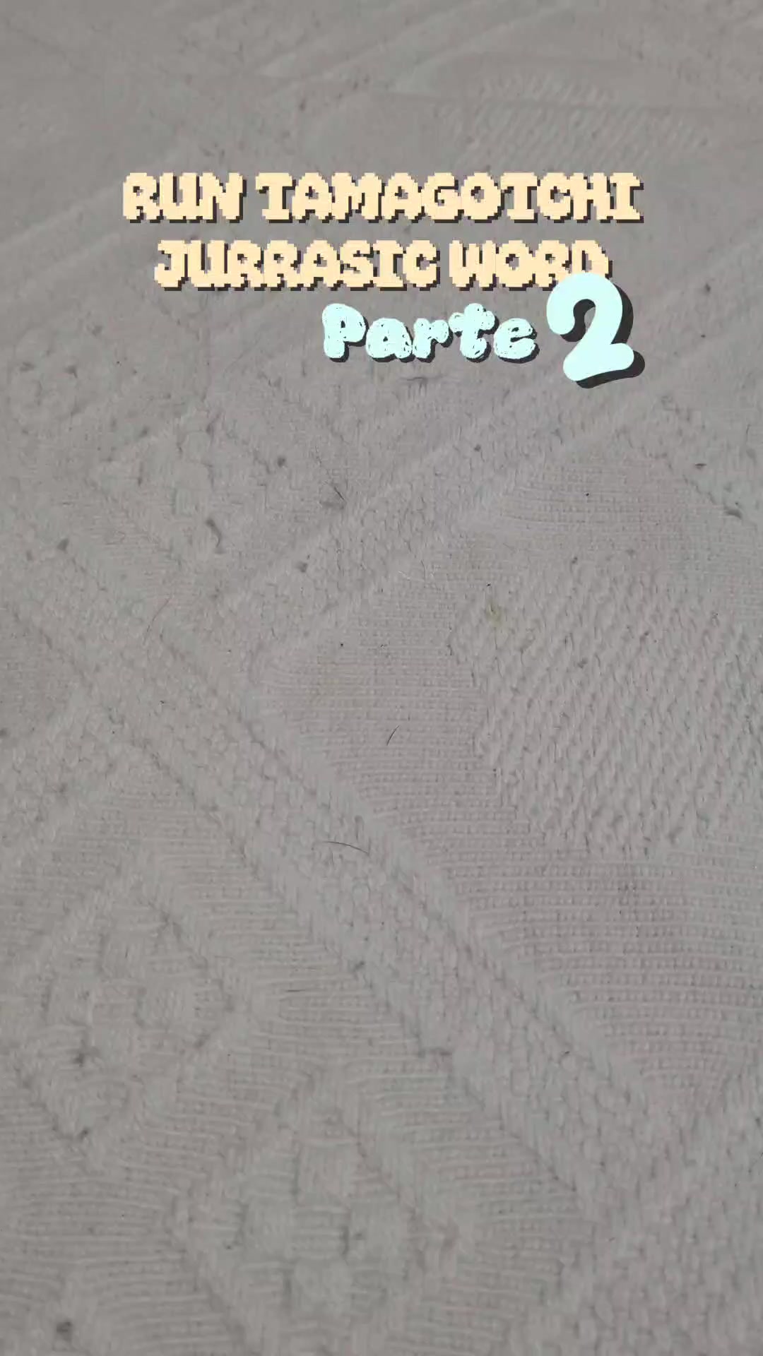 @CamyEdu