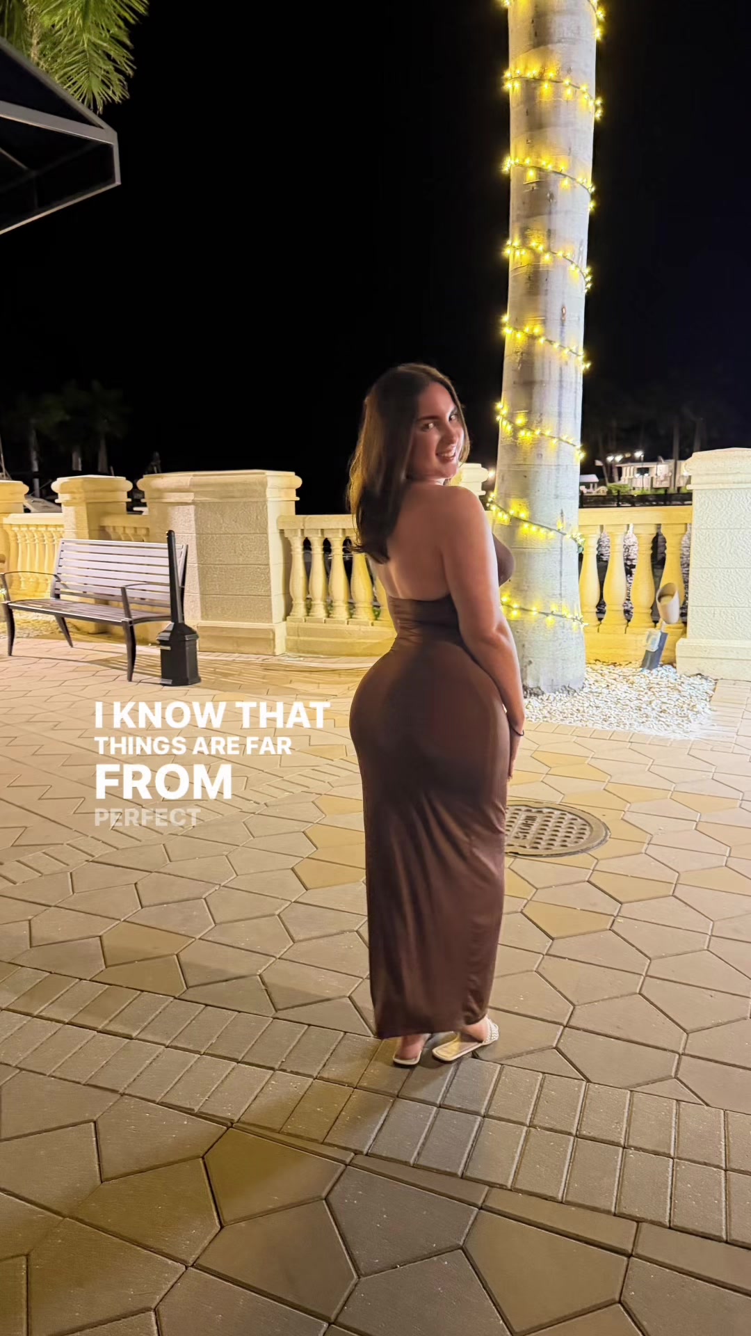 @cerinamariee