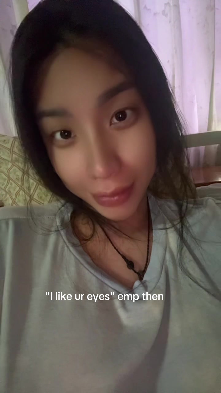 @Miya Banx ❤️