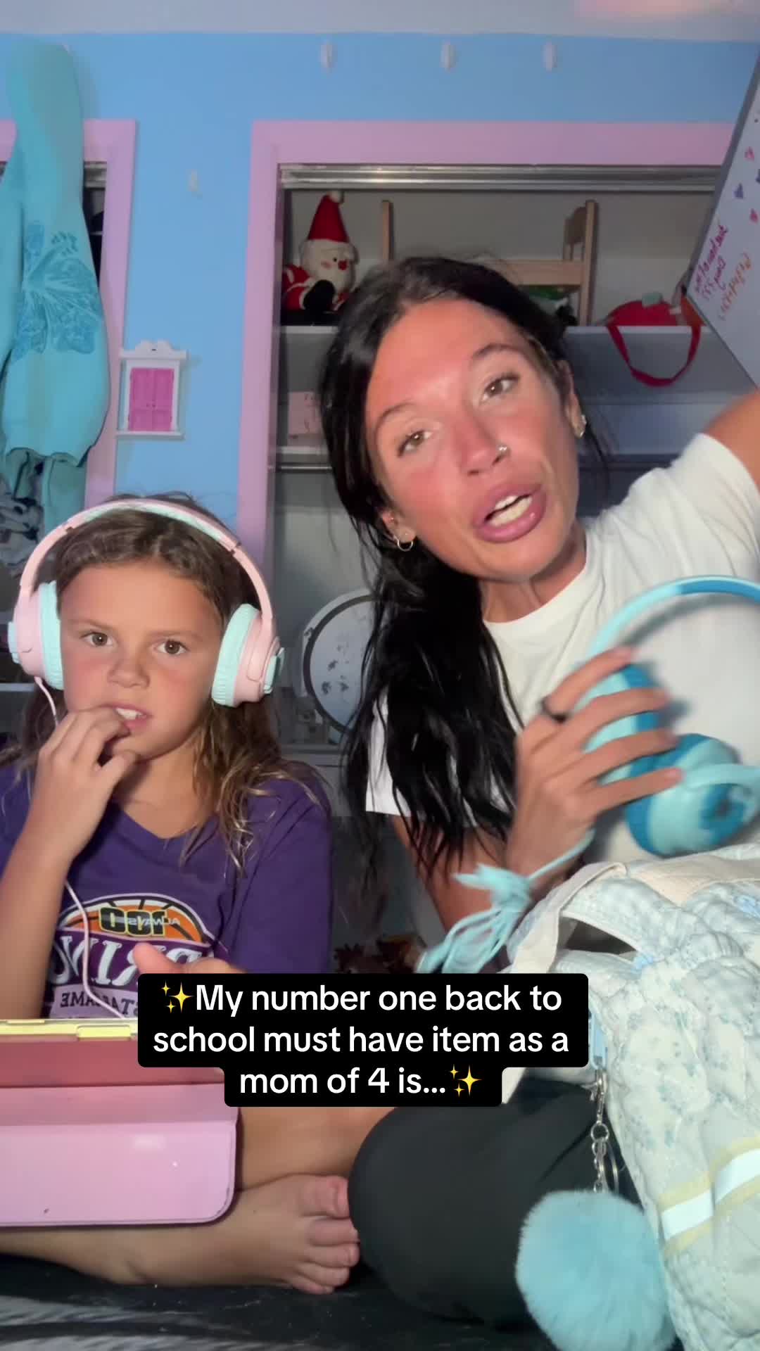 @Lexismoun