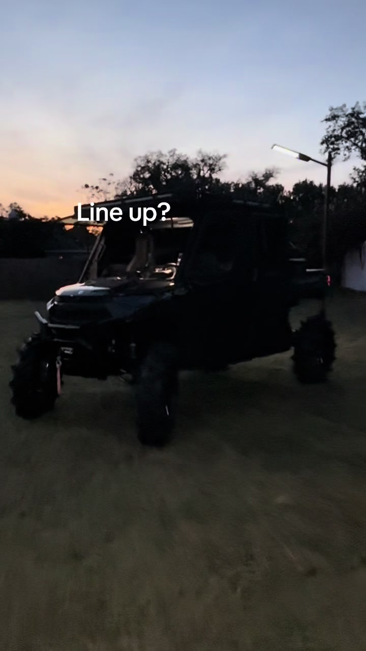 @Basic.H2