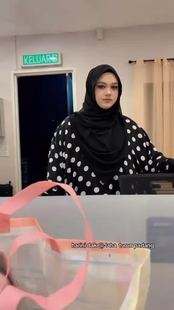 @KakShaaa🦈🦈