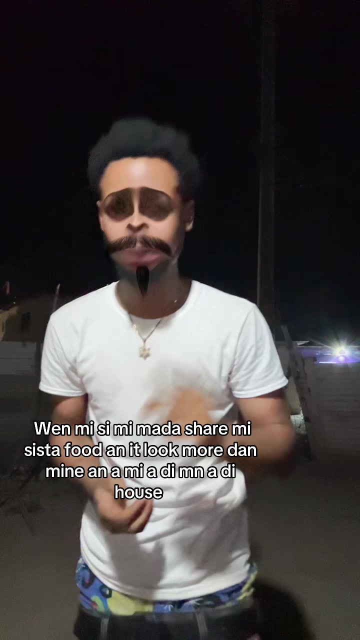 @Fwaygo