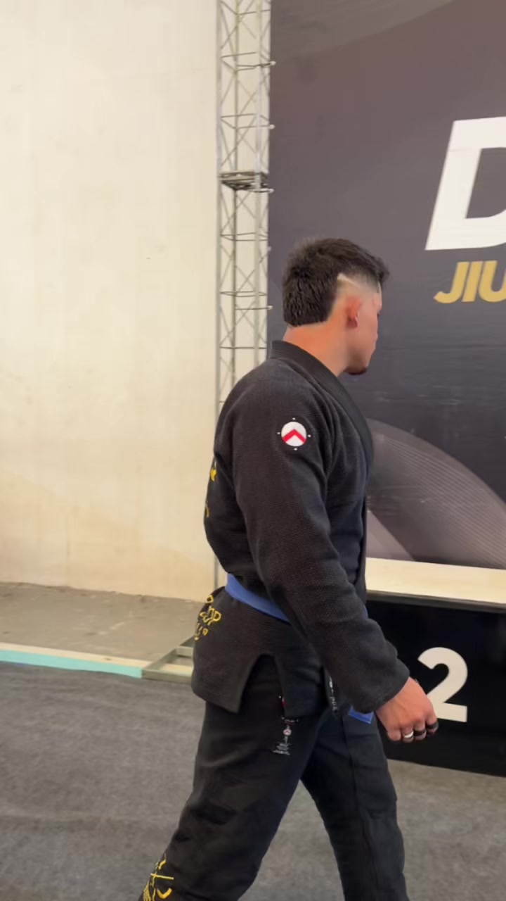 @h_santosbjj