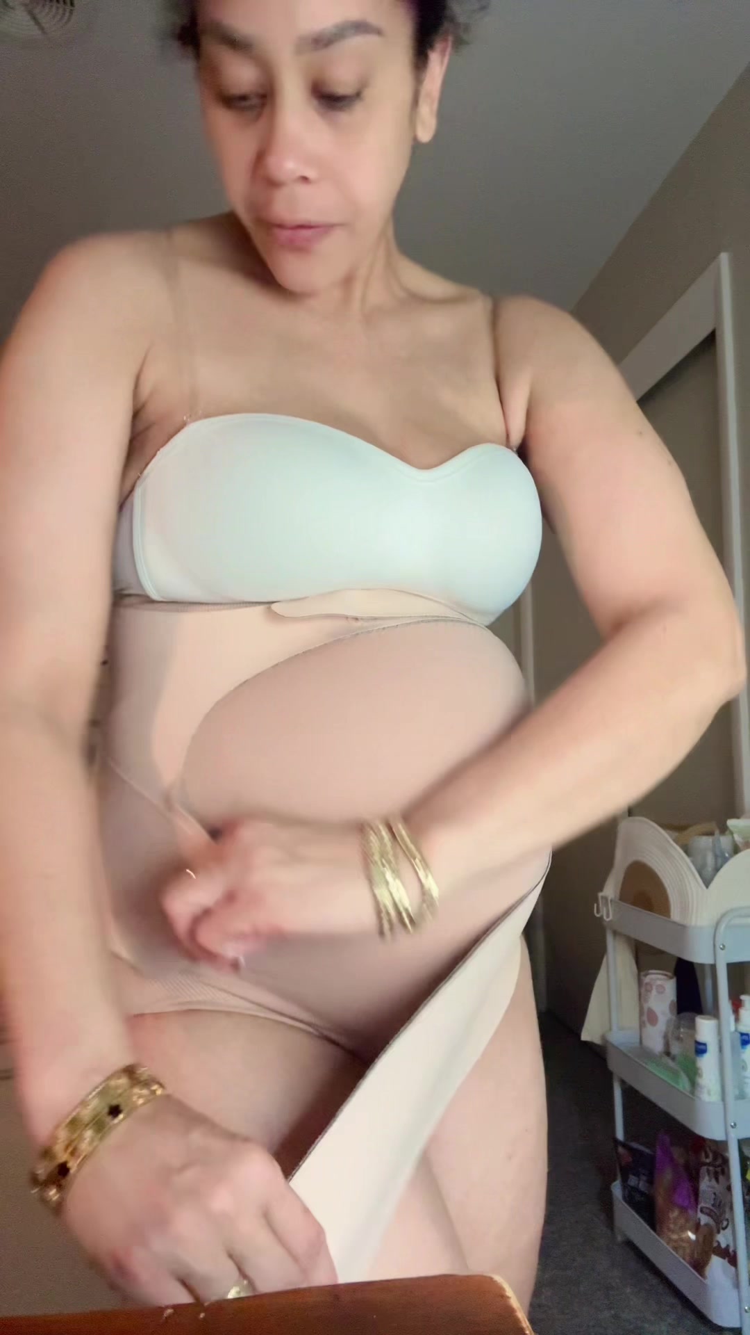 @3stherH✨