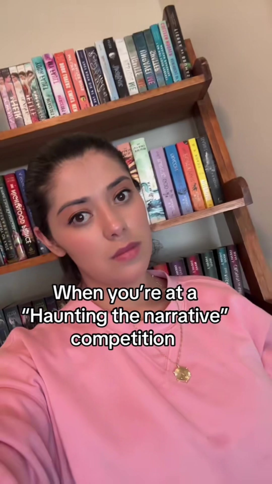 @adrianasbookss📚