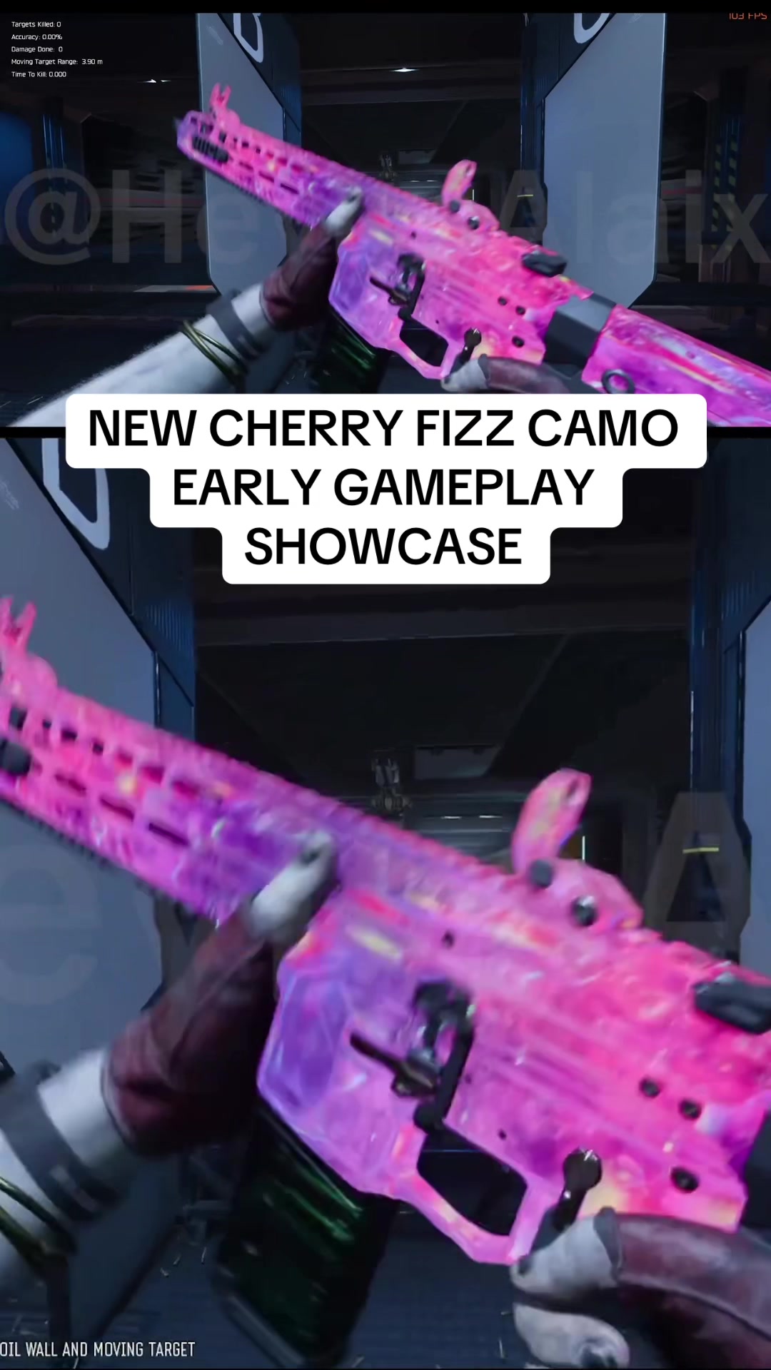 @Tridzo