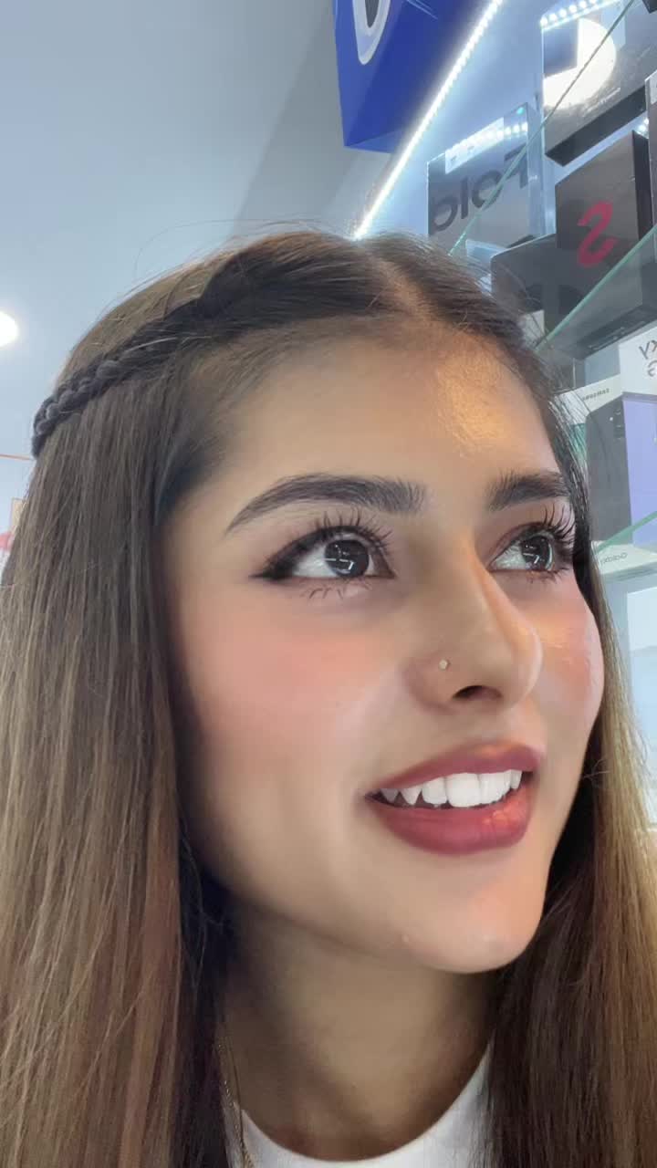 @Sanjana Gautam