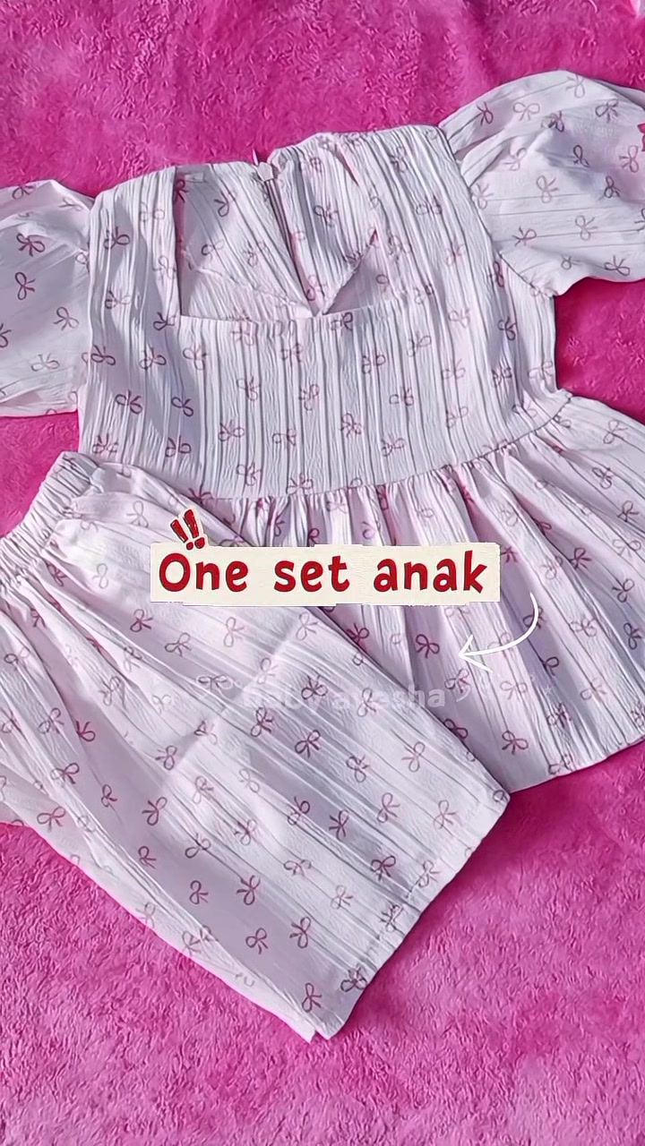 @Baby_Ayesha