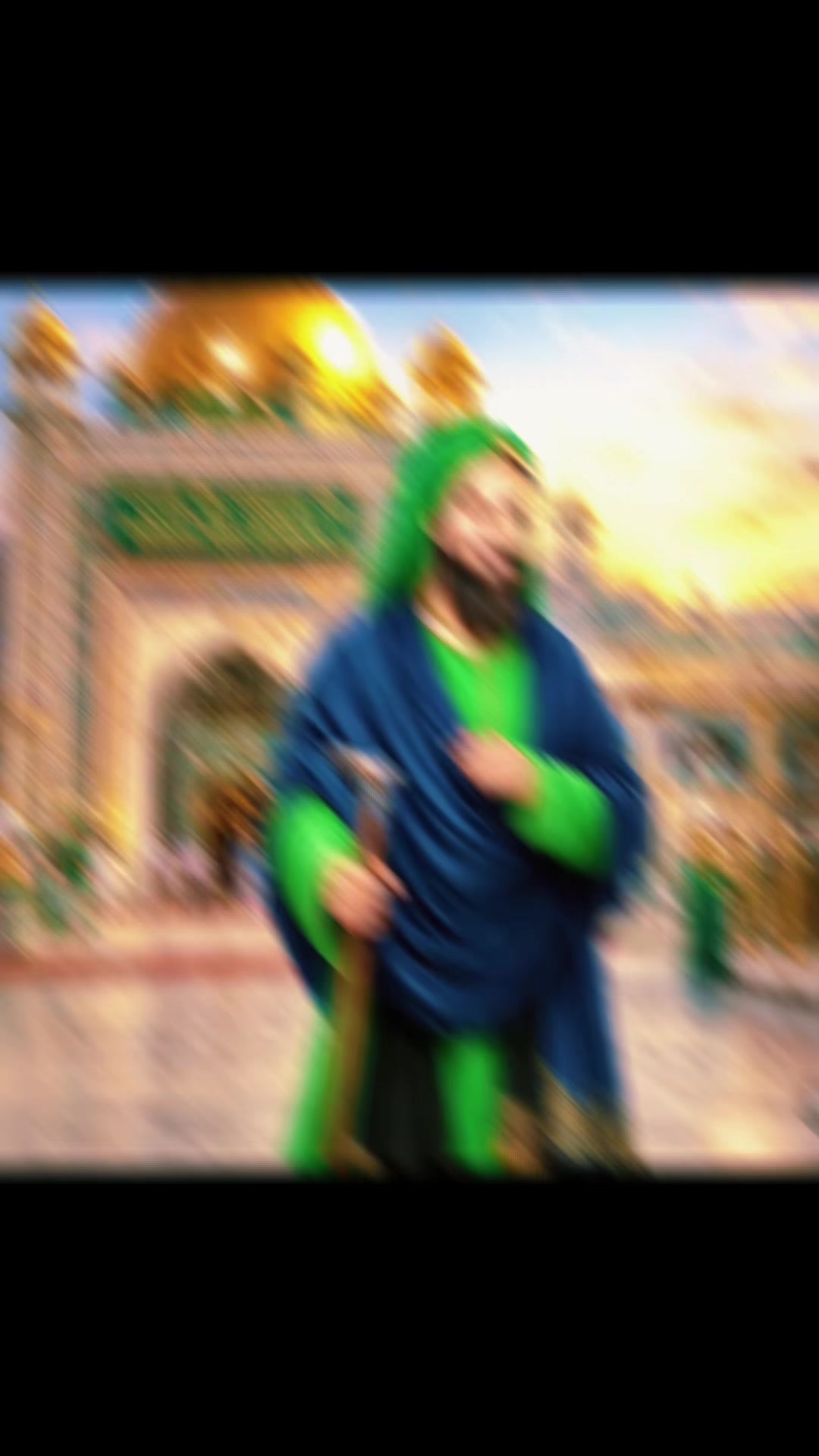 @🙏🏻Ibadat peera di🙏🏻