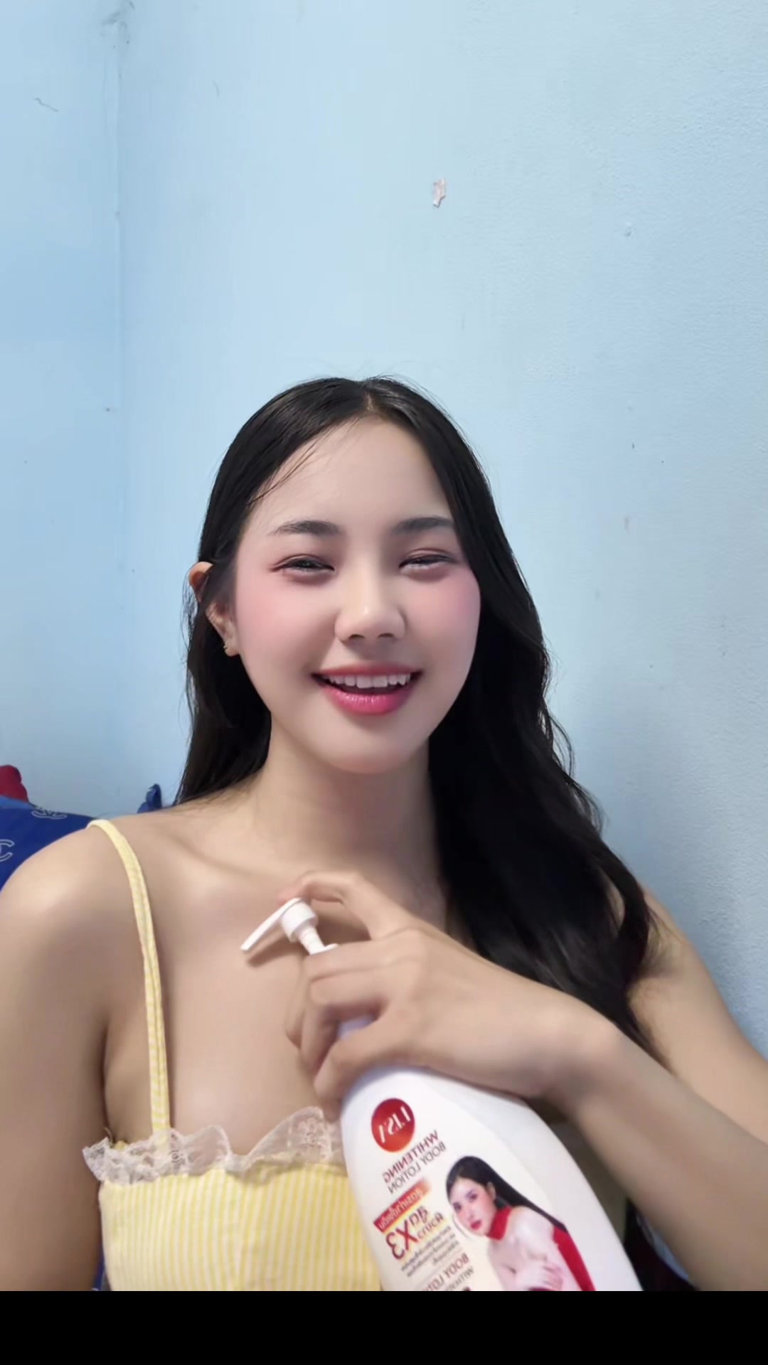 @Lex TL๐บ (เปเบฅเบฑเบ)