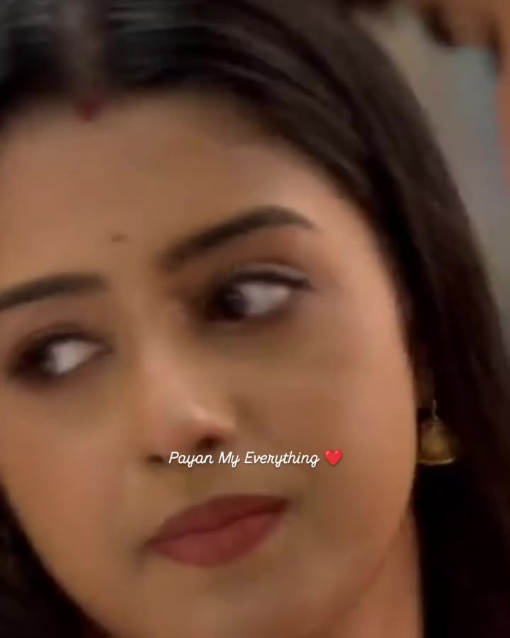 @Parul❤️Rayan