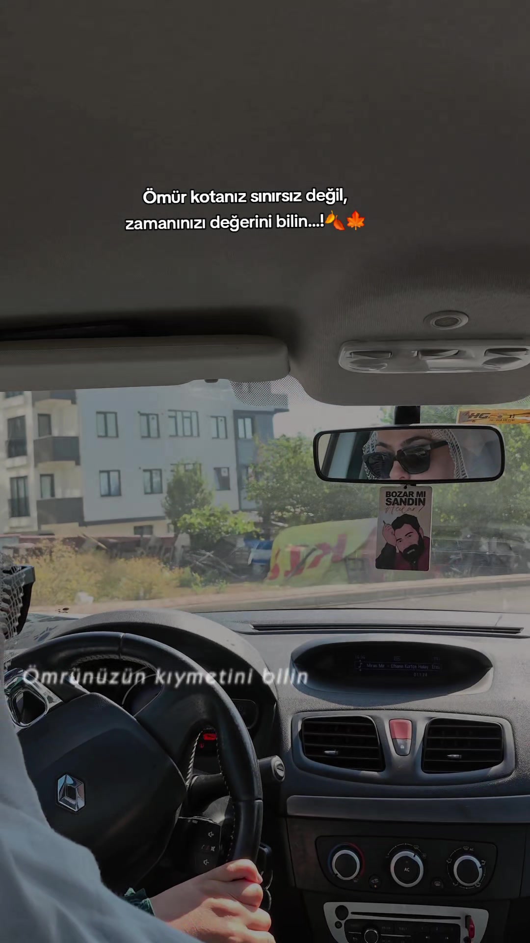 @ez gulê65