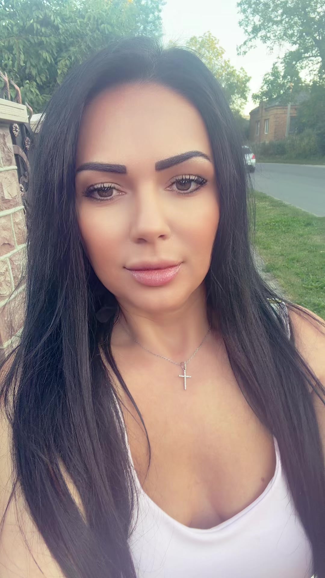 @🌺Ліля