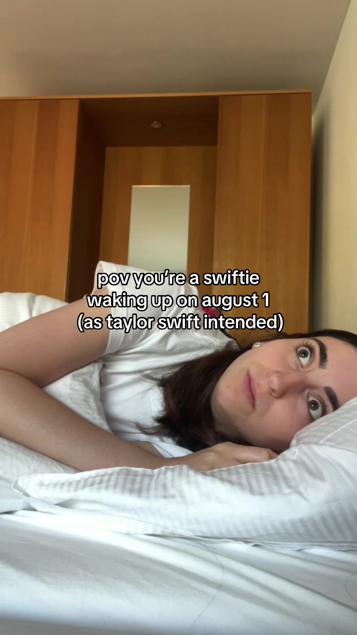 @asif