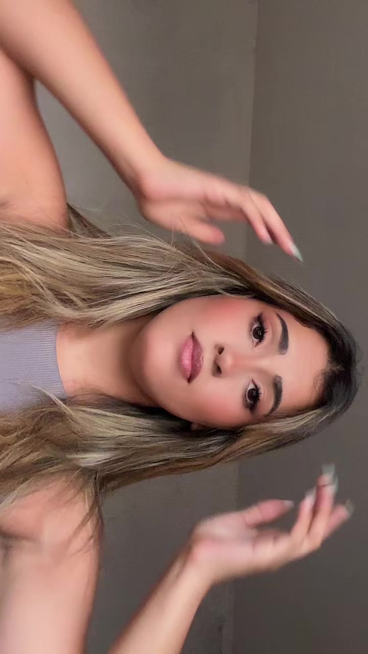 @Raissasamile