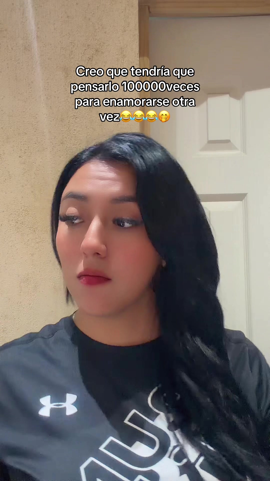 @♥️💋JASS♥️💋
