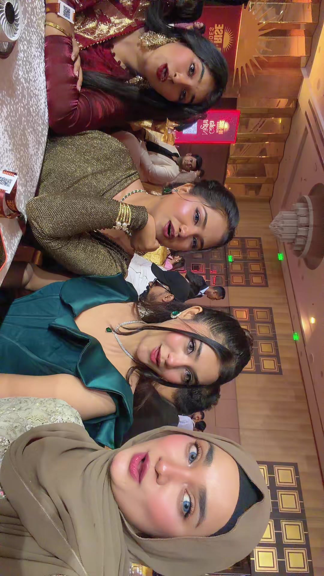 @rotheyahmed
