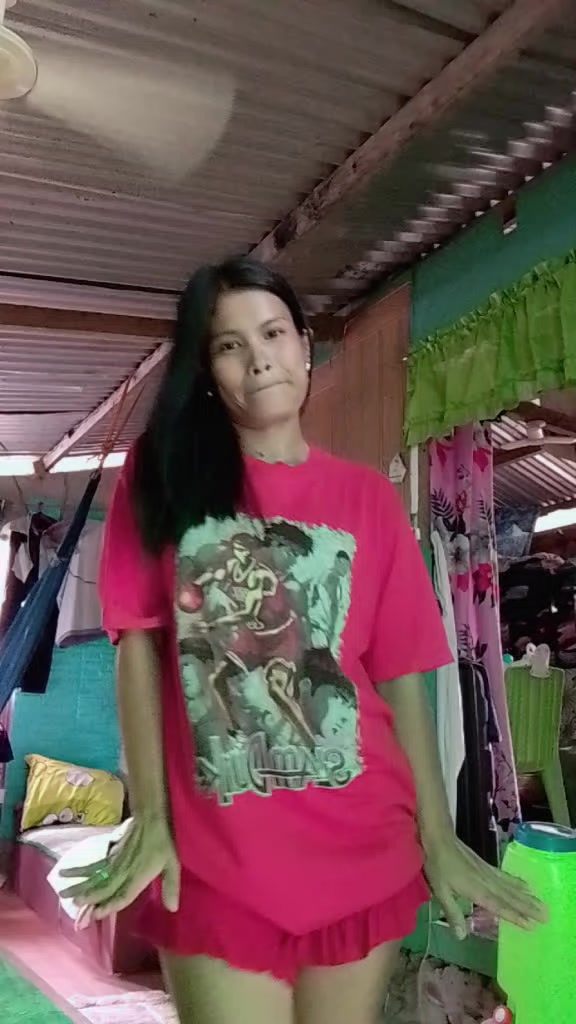 @Shop with Lavz