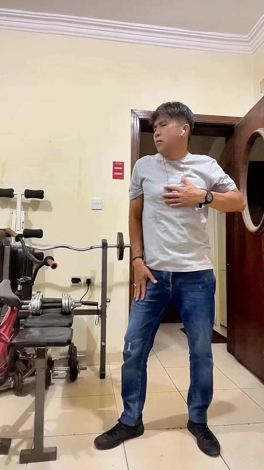 @boy🇸🇦🇵🇭uban