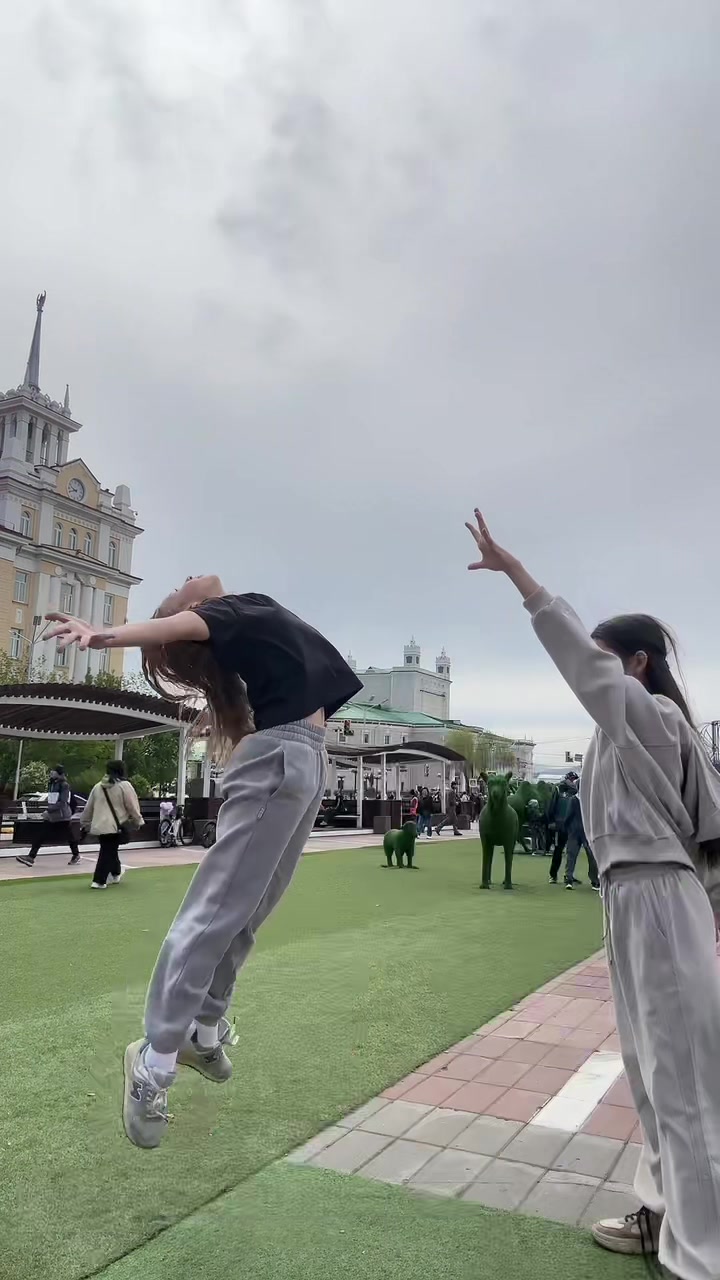 @vika_gymnastics03