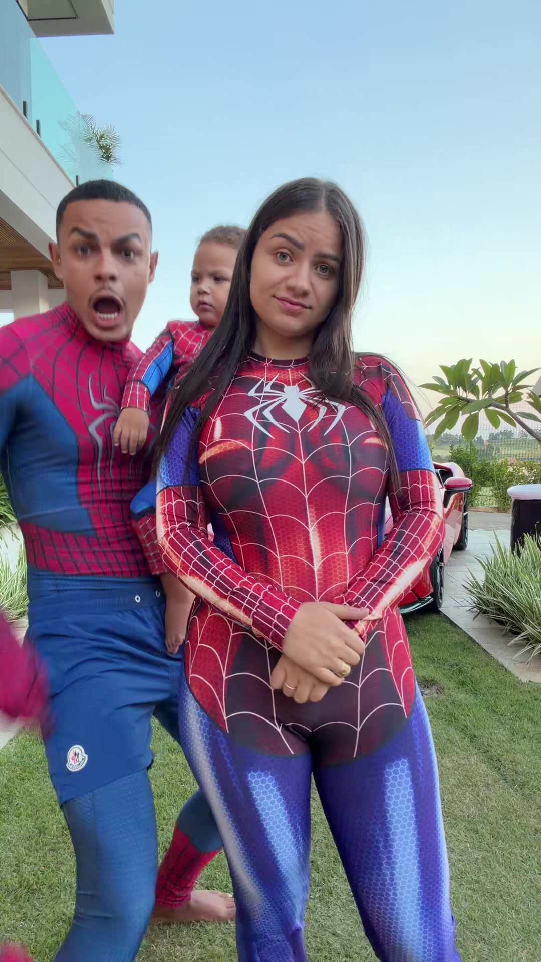 @Debora Paixão