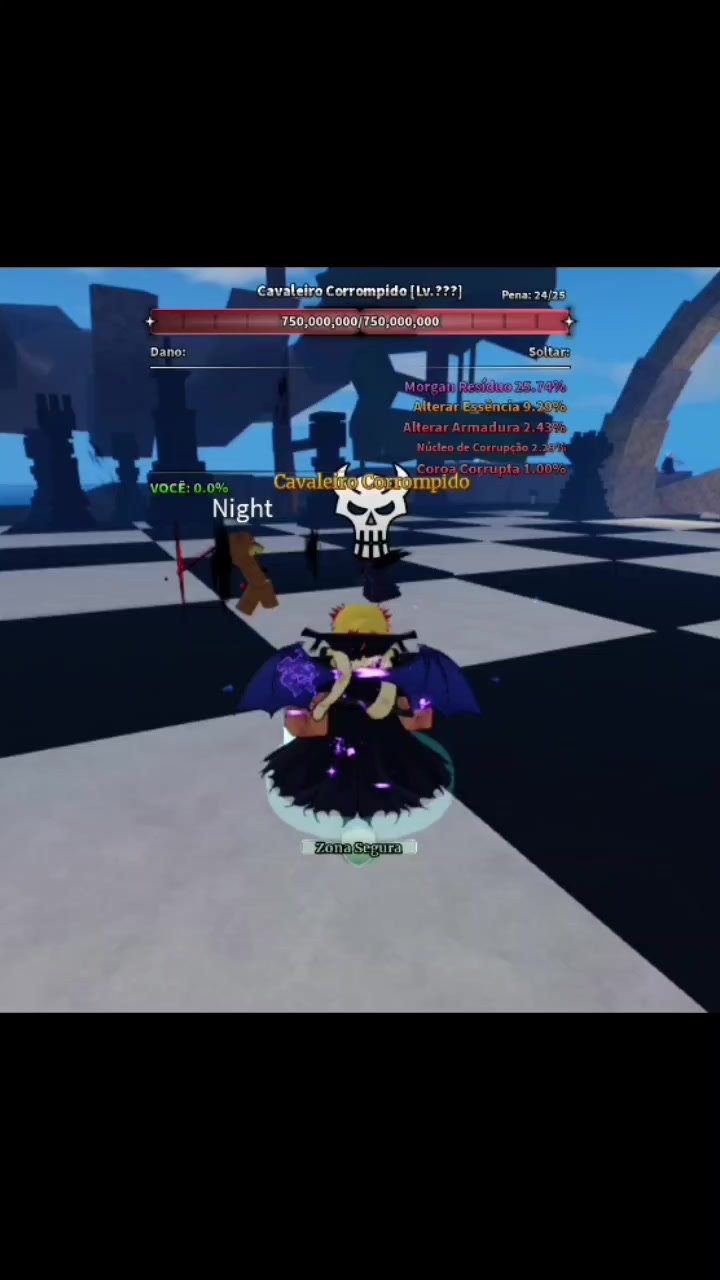 @Rengoku20