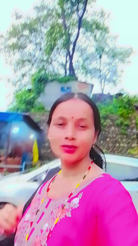 @madhu