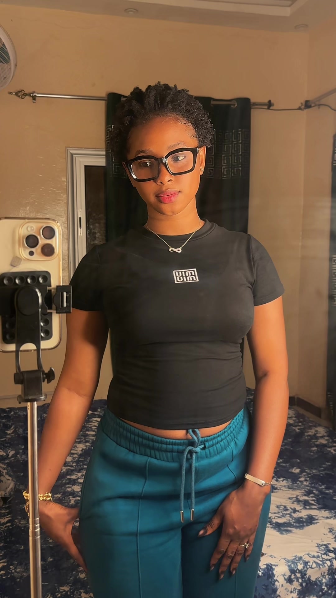 @mariah__d