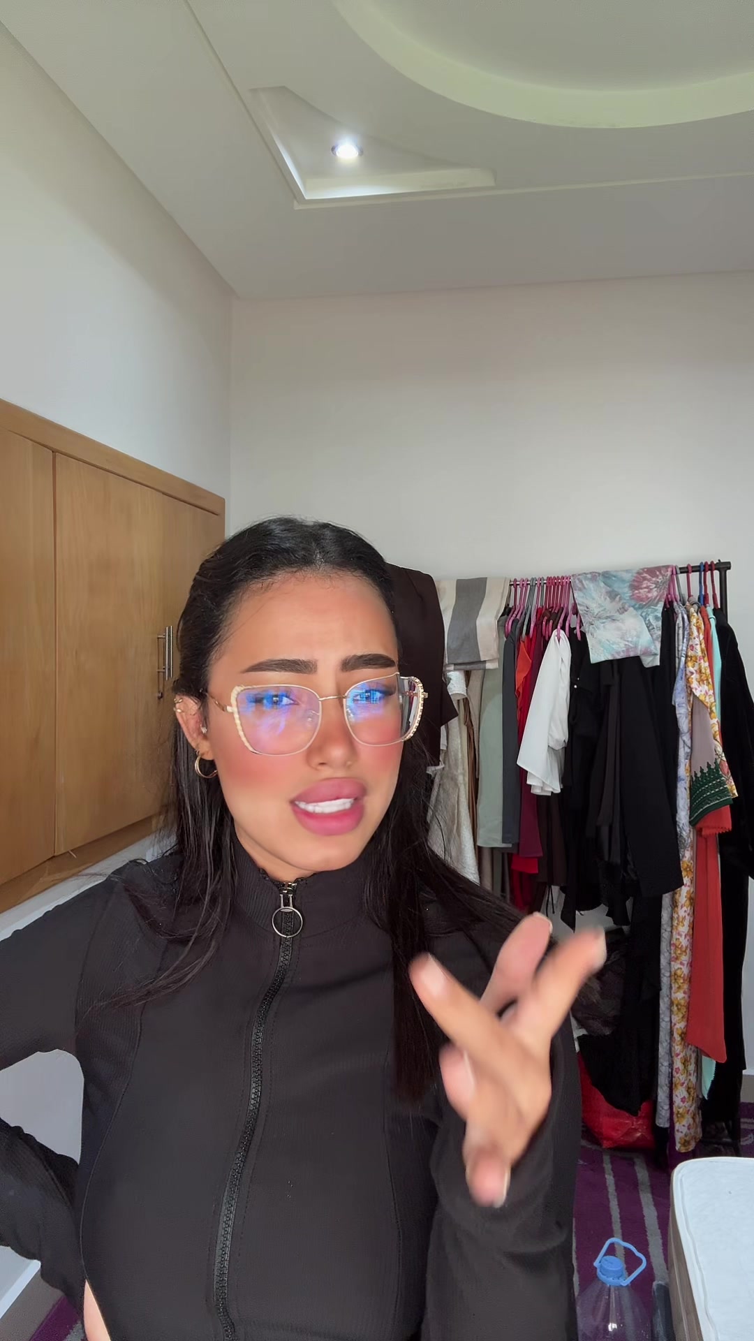 @Umaima🦋أميمة