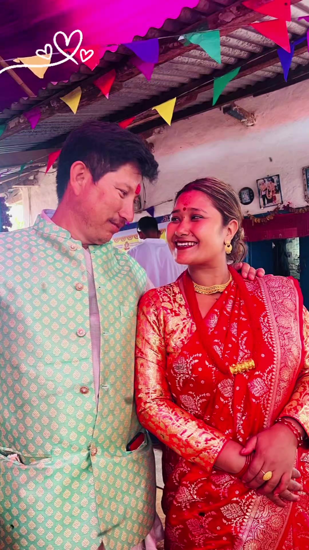 @Renu shrestha🧿