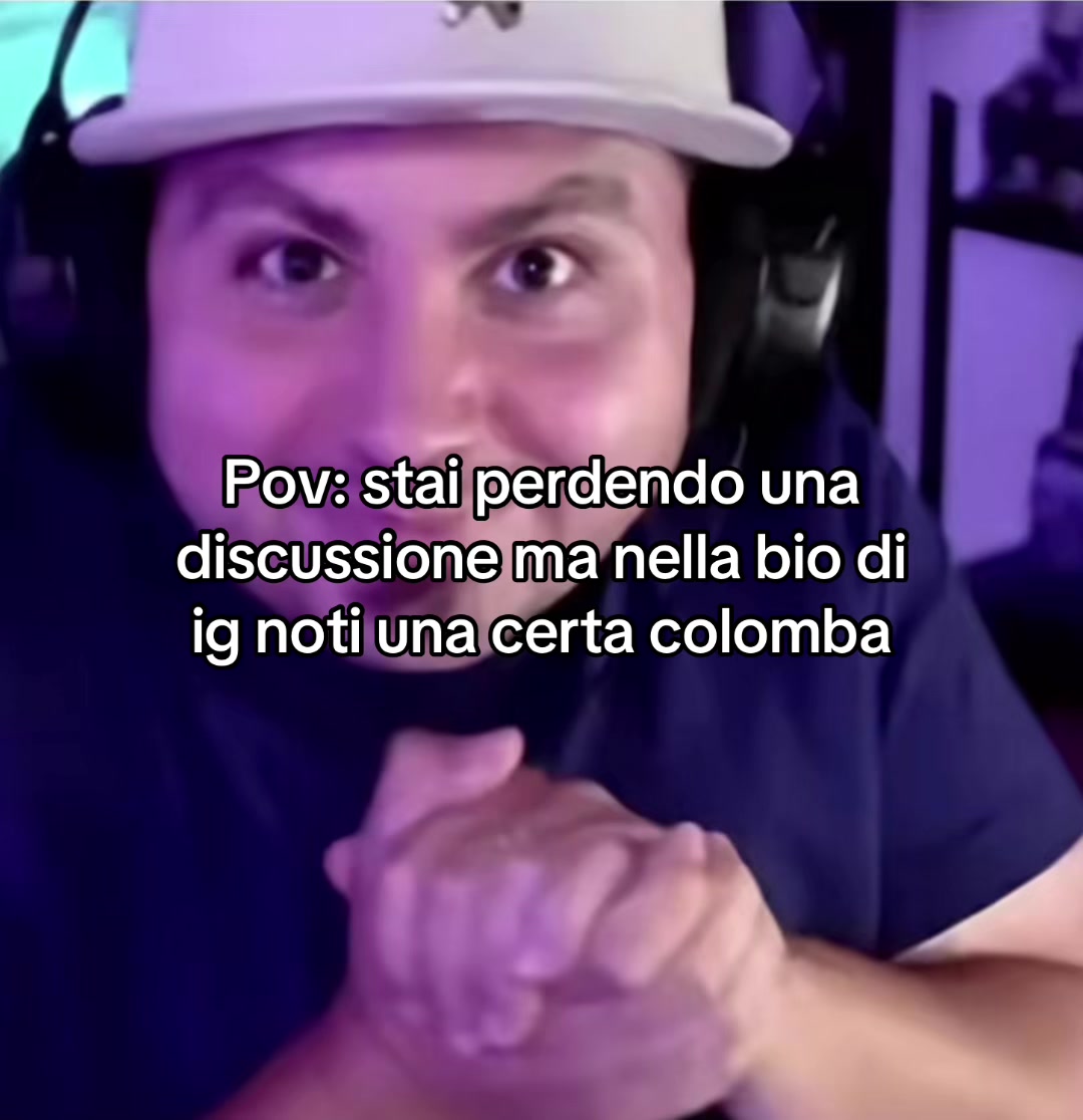 @iltiktoker_di_eldalandia