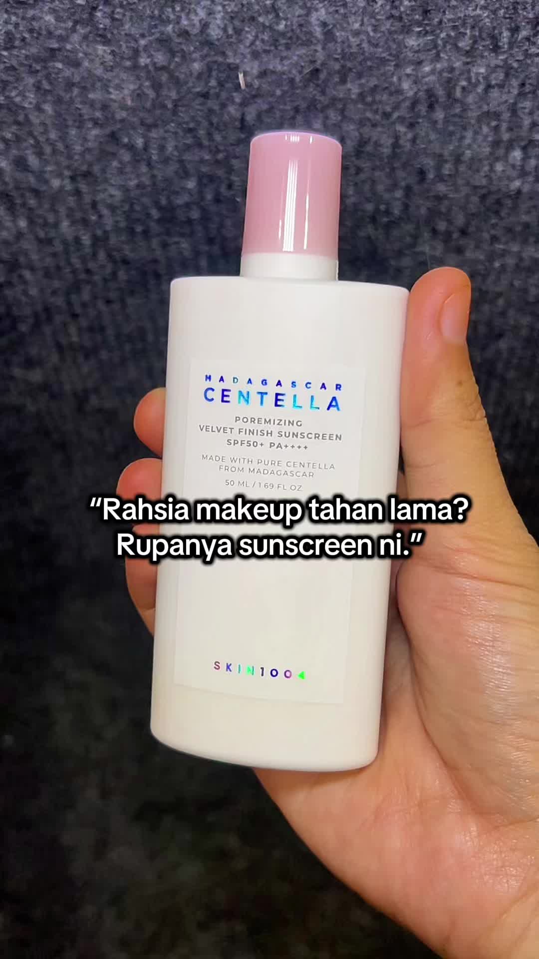 @Fathiafaliq_