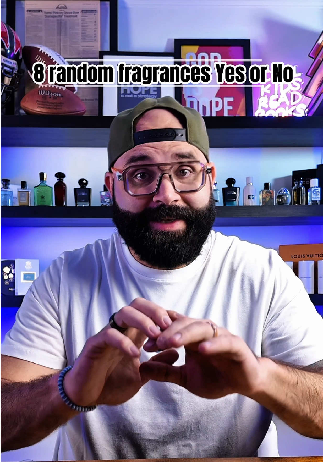 @PaulieScents