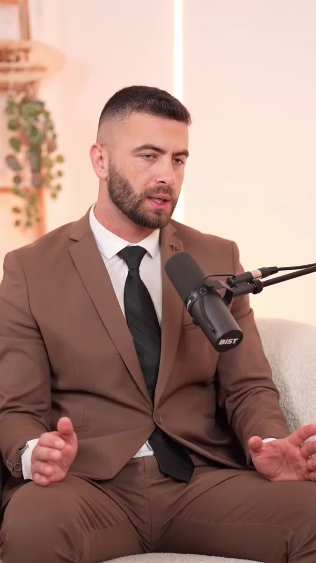 @Eli Kashty