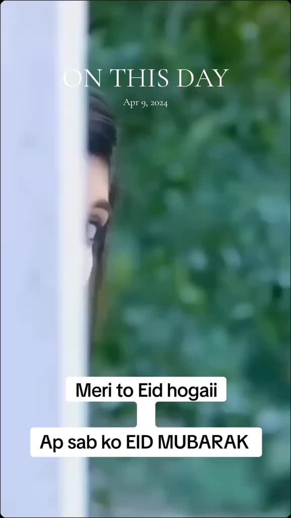@🇵🇰 Goshi bhai 🇨🇦