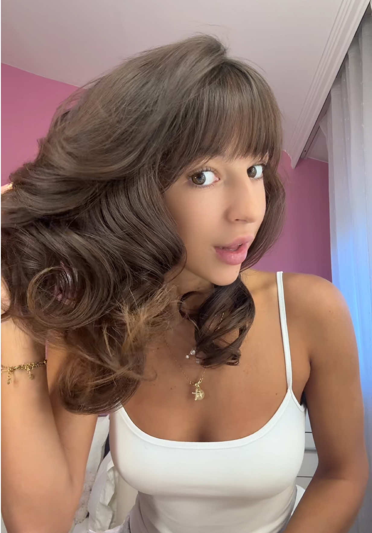 @elena