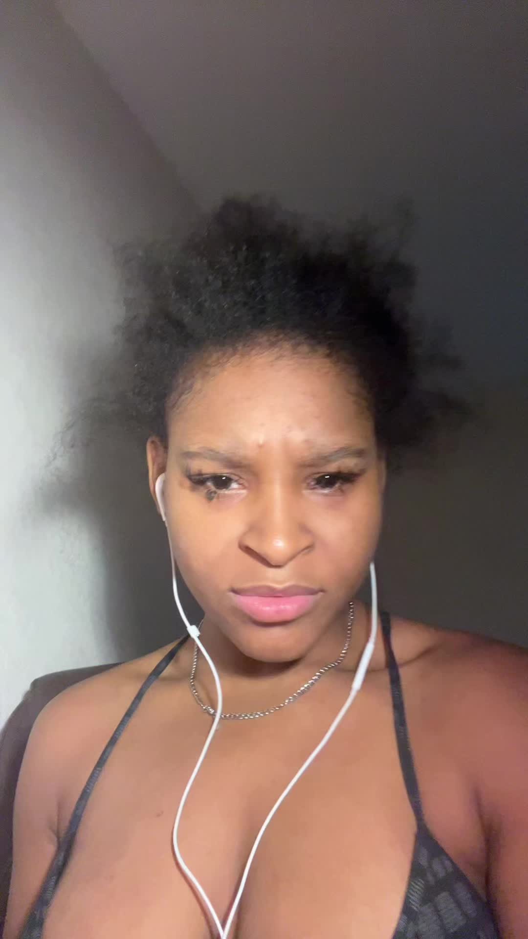@Keyanna💕