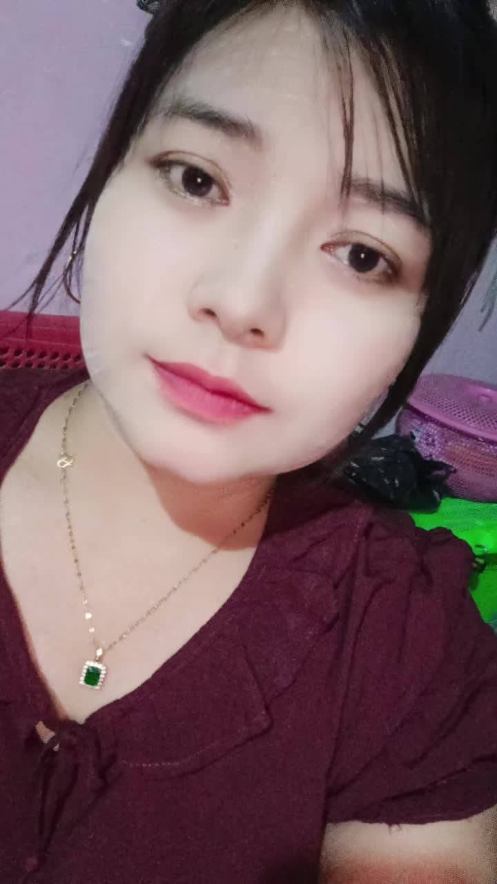 @chuu2552