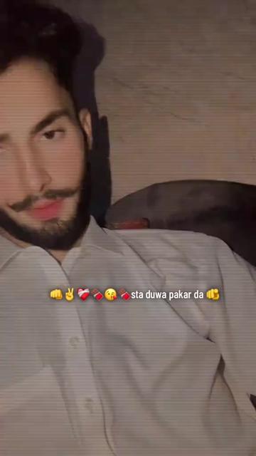 @💕💕𝕊𝕐ℂ𝕆__👑𝕜𝕚ℕ𝔾👑💕💕