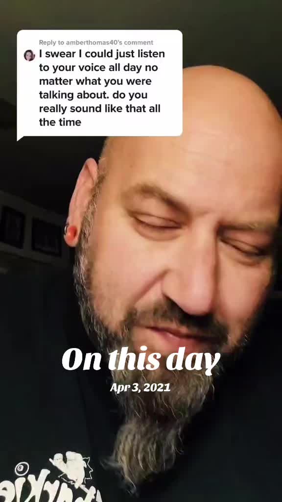 @Lance 🔥18+🔥💯💯