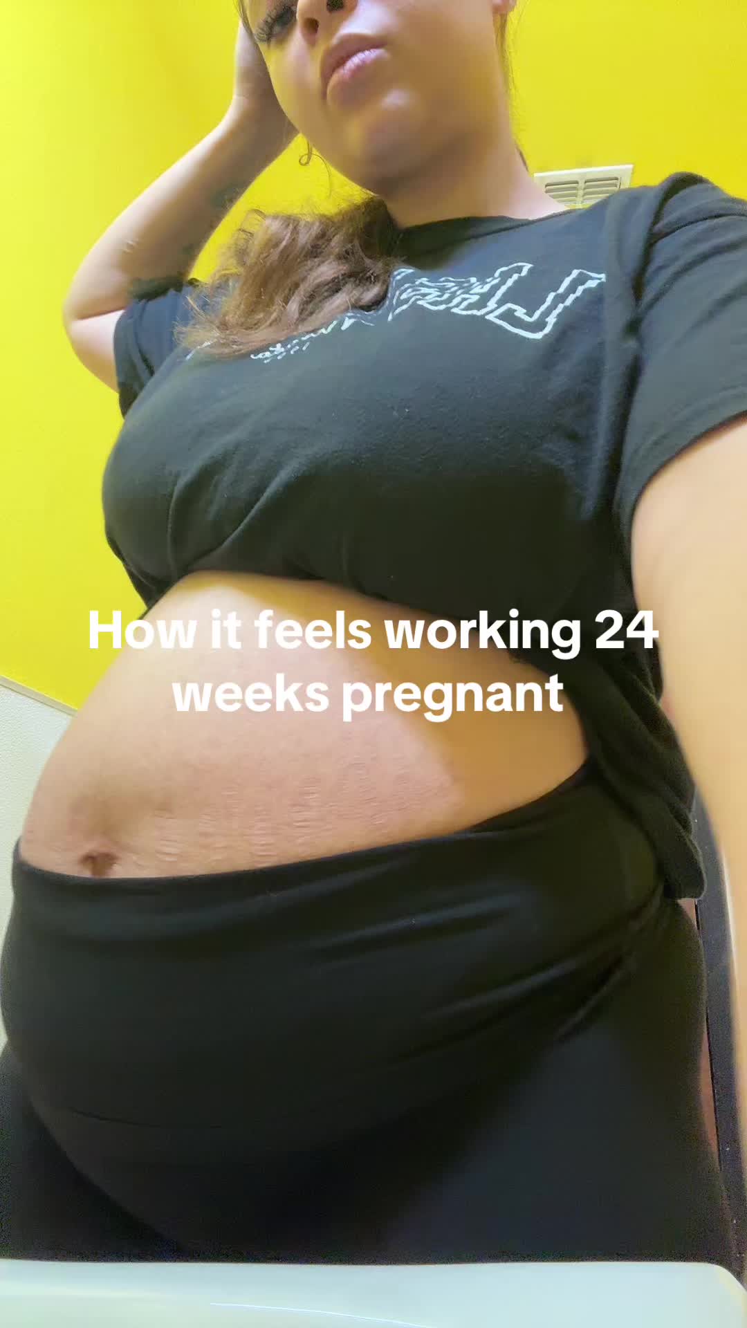 @J3NA
