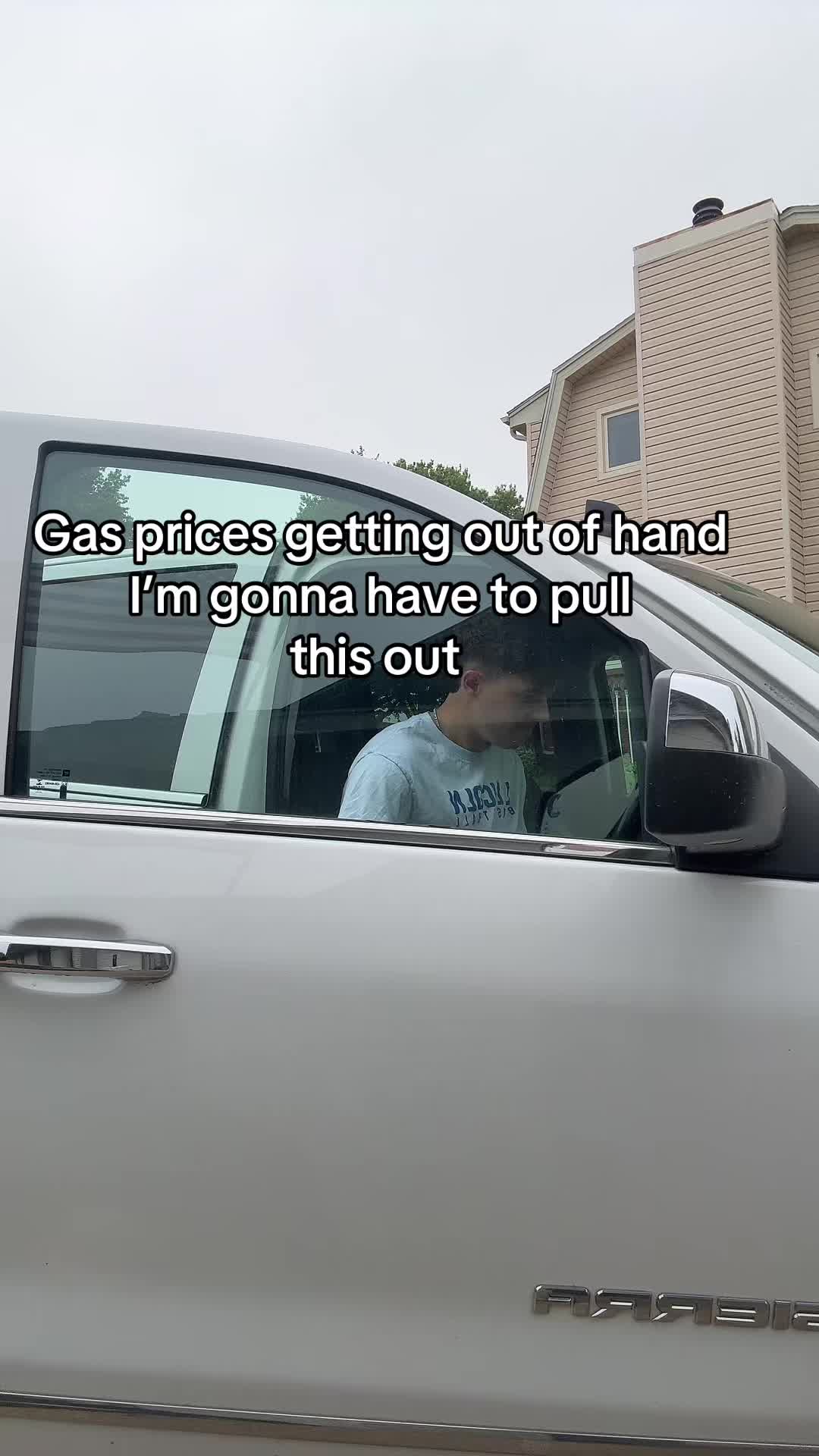 @Eastonnk