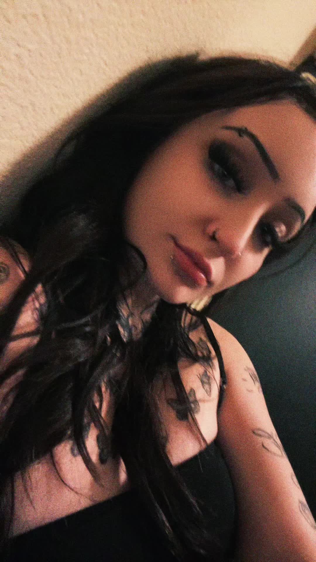 @nevaeh_3450