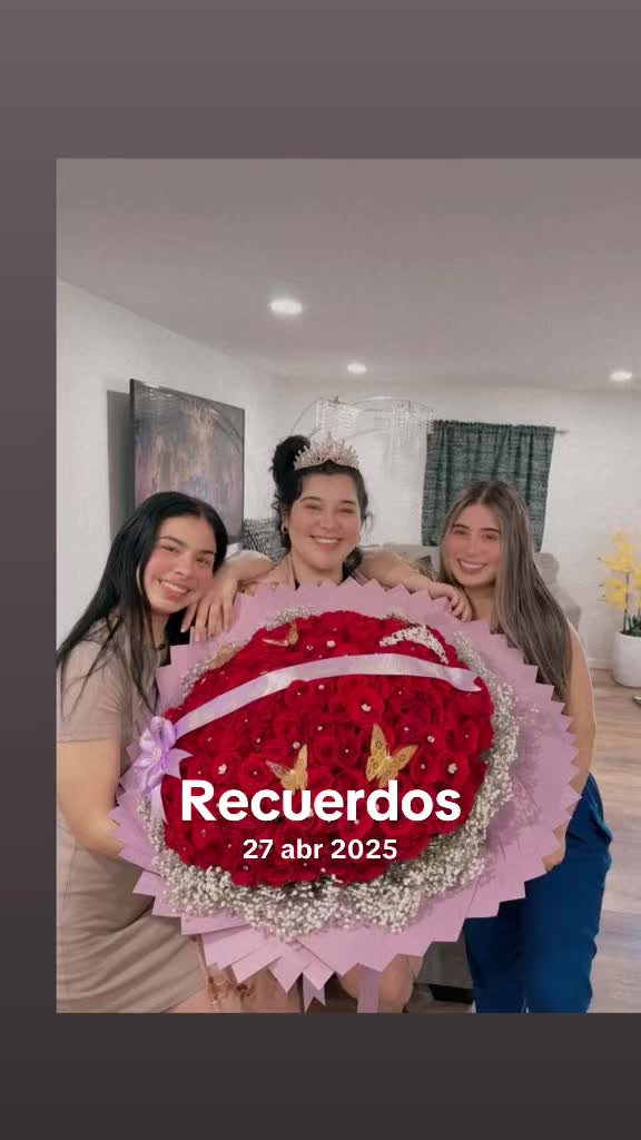 @Yenisleydis