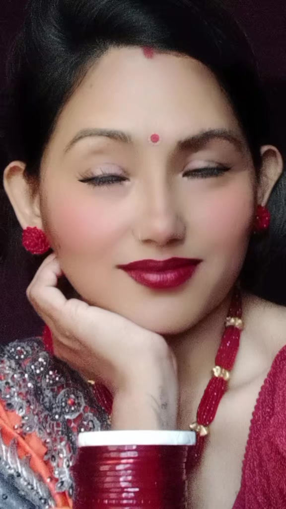 @tanu raut